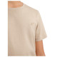 4F TSHIRT